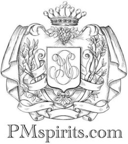 PMS PMSPIRITS.COM trademark
