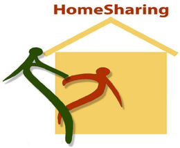 HOMESHARING trademark