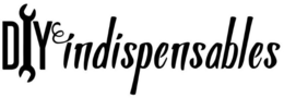DIY INDISPENSABLES trademark