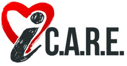 IC.A.R.E. trademark