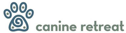 CANINE RETREAT trademark