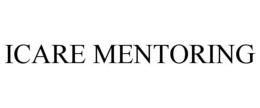 ICARE MENTORING trademark