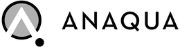 ANAQUA trademark