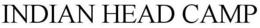 INDIAN HEAD CAMP trademark
