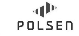 POLSEN trademark