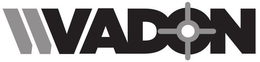 VADON trademark