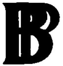 BP trademark