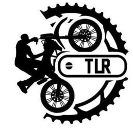 TLR trademark