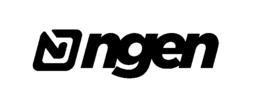 NGEN trademark