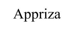 APPRIZA trademark