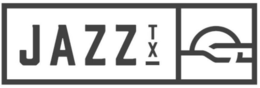 JAZZ TX trademark