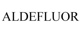 ALDEFLUOR trademark