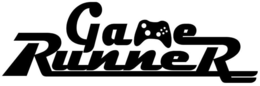 GAME RUNNER trademark