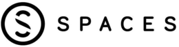 SPACES trademark