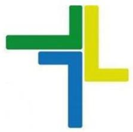 LLL trademark