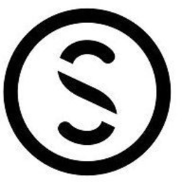 S trademark