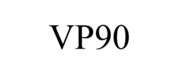 VP90 trademark