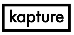 KAPTURE trademark
