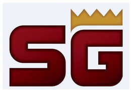 SG trademark