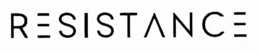 RESISTANCE trademark