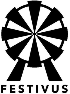 FESTIVUS trademark