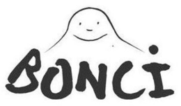 BONCI trademark