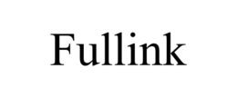 FULLINK trademark
