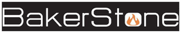 BAKERSTONE trademark