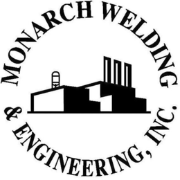 MONARCH WELDING & ENGINEERING, INC. trademark