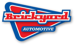 BRICKYARD AUTOMOTIVE trademark