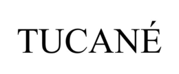 TUCANÉ trademark