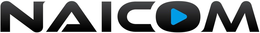 NAICOM trademark