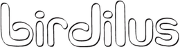 BIRDILUS trademark