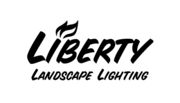 LIBERTY LANDSCAPE LIGHTING trademark