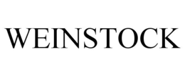 WEINSTOCK trademark