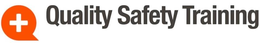 Q QUALITY SAFETY TRAINING trademark