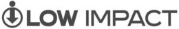 LOW IMPACT trademark
