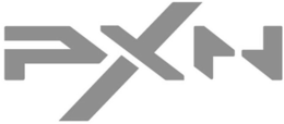 PXN trademark