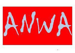 ANWA trademark