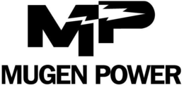 MP MUGEN POWER trademark