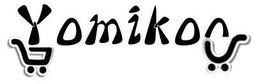 YOMIKOO trademark