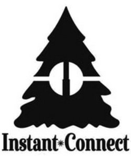 INSTANT*CONNECT trademark