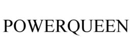 POWERQUEEN trademark