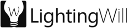 W LIGHTINGWILL trademark