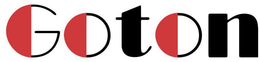 GOTON trademark