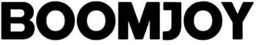 BOOMJOY trademark