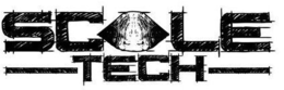 SCALE TECH trademark