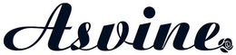 ASVINE trademark