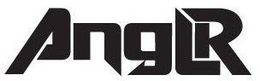 ANGLR trademark