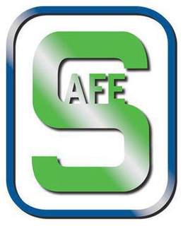 SAFE trademark